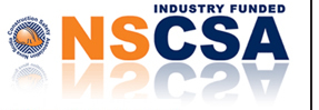 Nova Scotia Construction Safety Association